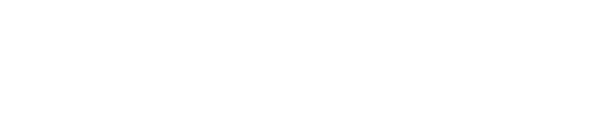 basf